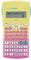 Kalkulyator \ калькулятор  \Calculator BLISTER 240 FUNCTIONS SCIENT.CALC.SUN.P