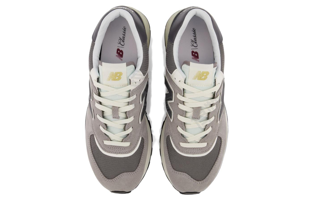 Кроссовки New Balance Nb 574 Legacy