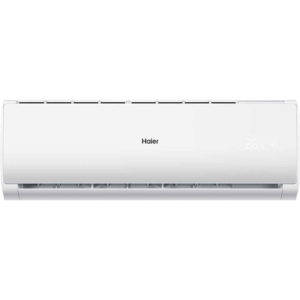 Сплит-система Haier Tundra On-Off HSU-12HTT03/R3(IN) / HSU-12HTT103/R3(OUT) (2024)