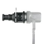 Насадка Falcon Eyes FEA-OST6 BW оптическая