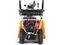 Снегоуборщик YARD FOX 7654E