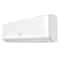 Сплит-система Ballu Olympio Legend BSW-07HN1_23Y комплект
