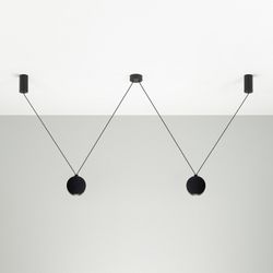 Подвес Arlight  036980