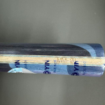 Yinhe MM－01