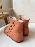 Ботинки Age of innocence