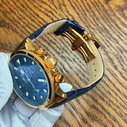 Часы мужские Ulysse Nardin