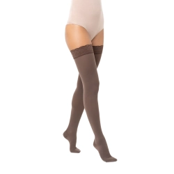 Чулки ИНТЕКС 2класс компрессии