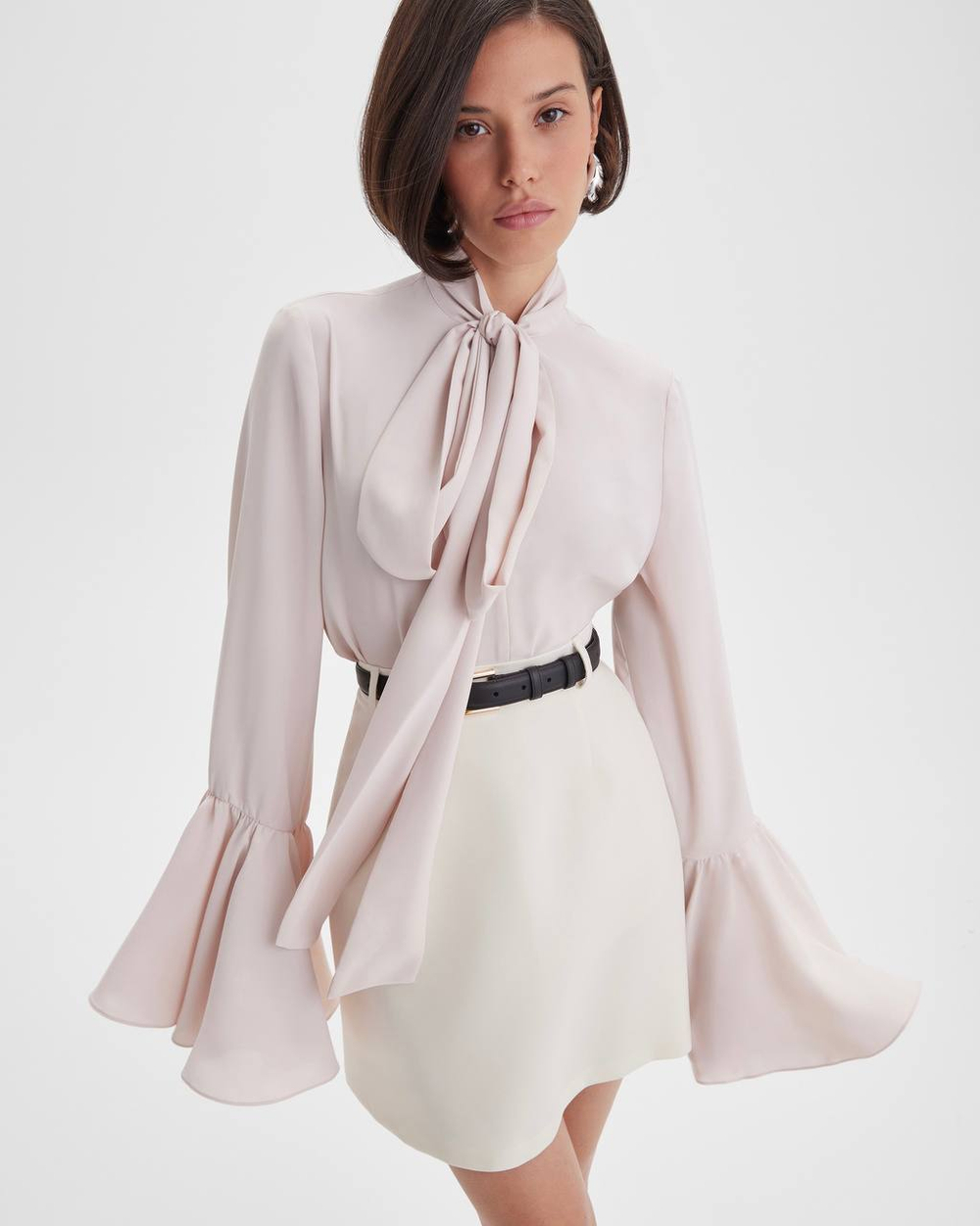 photo_2025-08-05_03-27-56