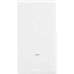 Точка доступа Ubiquiti UniFi UAP-AC-M-PRO