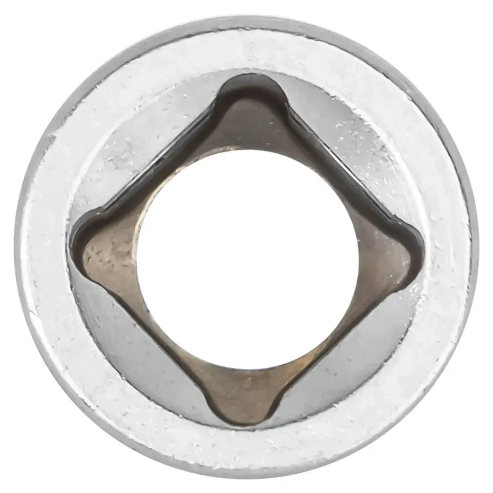 Головка 7мм (6гр.), 1/4'' JCB JCB-52507