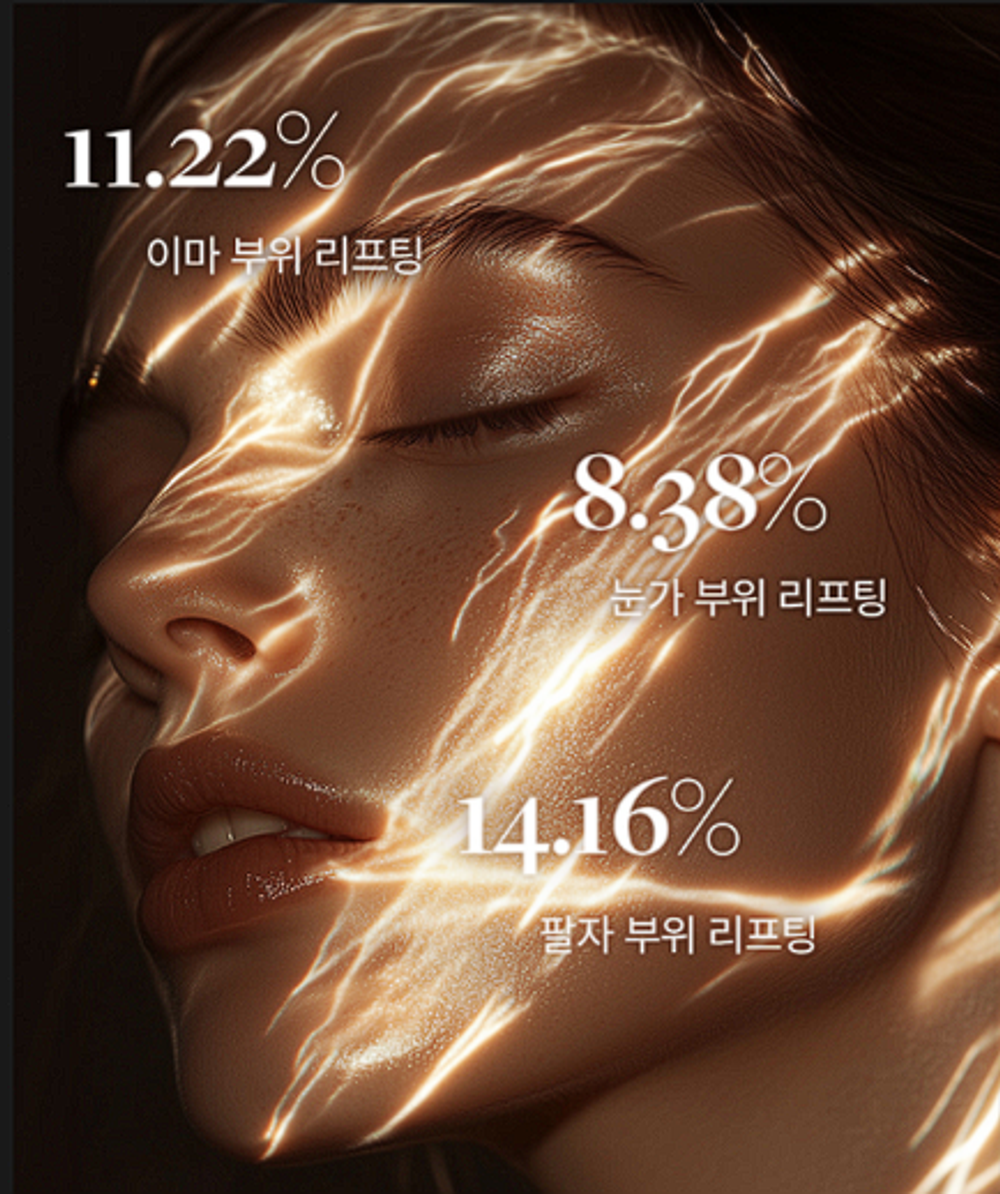 Лифтинг-крем с PDRN и экзосомами MEDI-PEEL Phyto Exosome PDRN Lifting Shot Cream 50 гр.