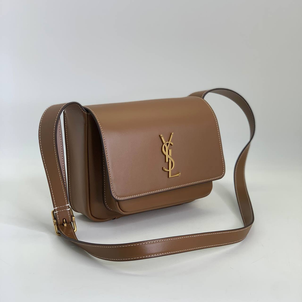 Сумка Yves Saint Laurent