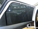Kia Sorento 4 Generation HEV 1.6 2WD (05.2020)