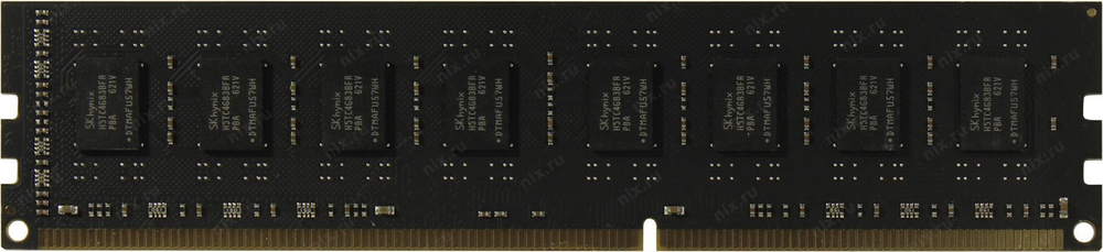 KingSpec &lt;KS1600D3P13508G&gt;  DDR3  DIMM 8Gb &lt;PC3-12800&gt;