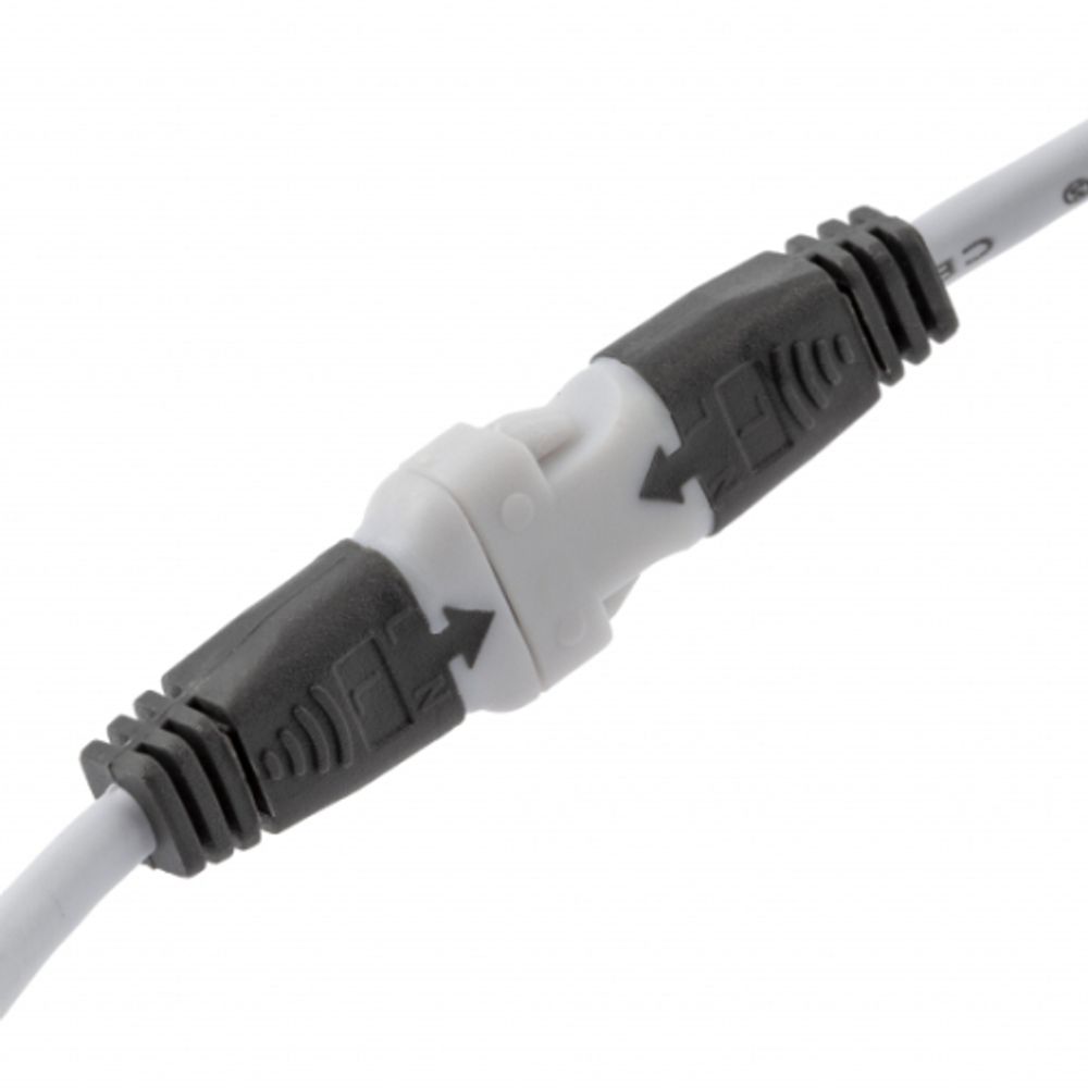 Светильник светодиодный встраиваемый Даунлайт ЭРА SKD-13-36-40K-W09 3х9Вт 4000K 3240Лм 320х130х100 5 лет гарантии