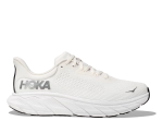 Кроссовки мужские Hoka Arahi 7