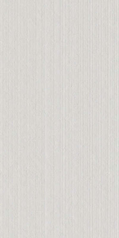 Керамогранит SCB Grooved (4101006)