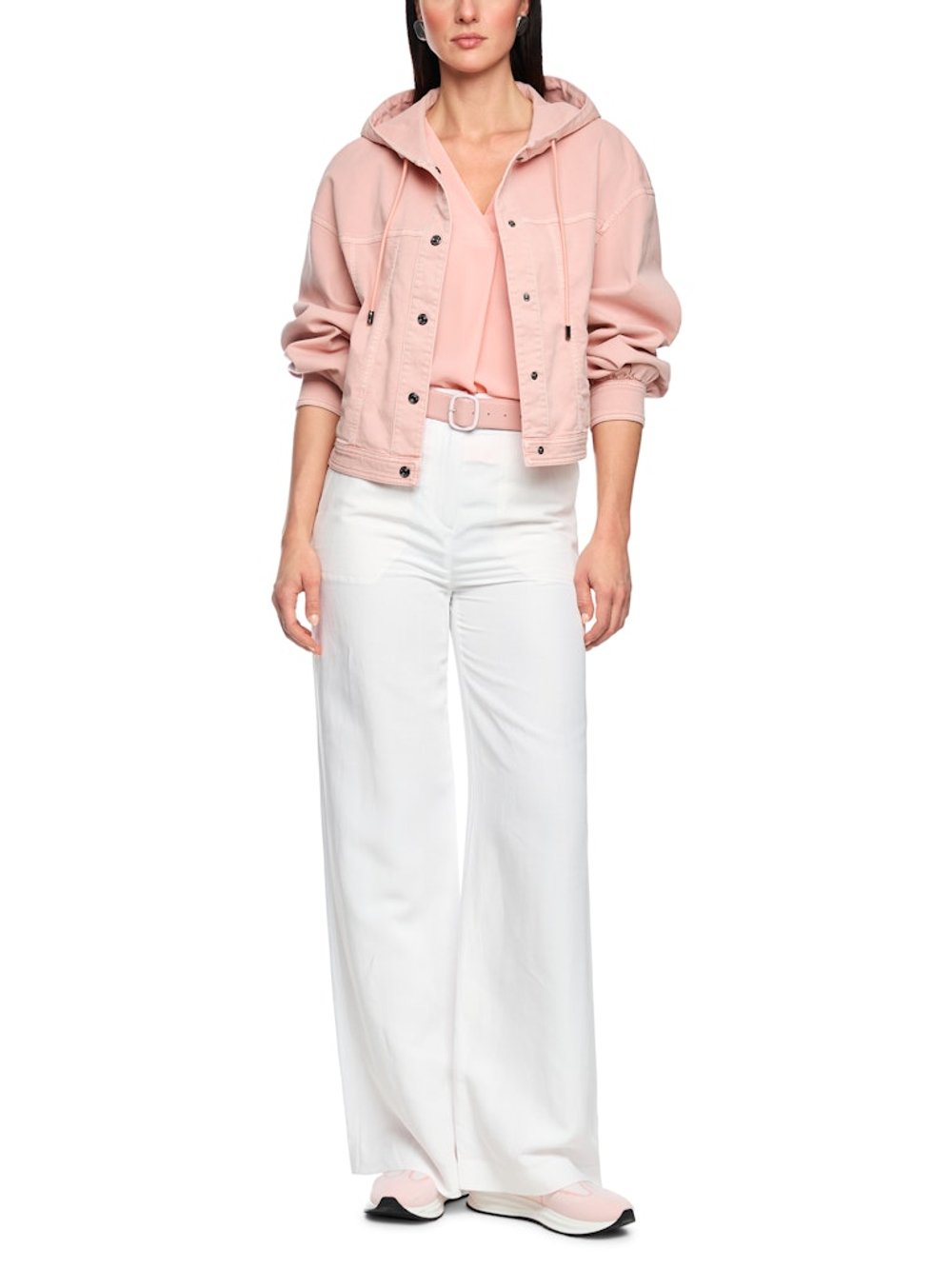 Marc-Cain-Pa_FrühjahrSommer-2026_100_AP-81.69-W53_2