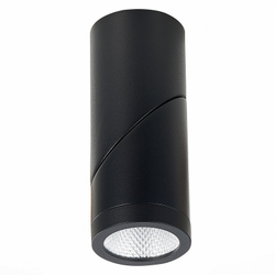 Светильник на штанге ST-Luce ST650 ST650.442.10