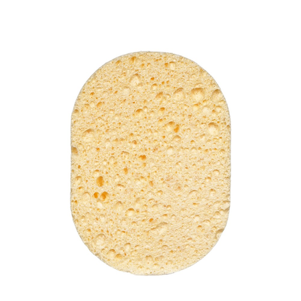 Спонж для умывания Lady Corner