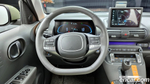 Hyundai Casper Turbo Inspiration (03.2022)