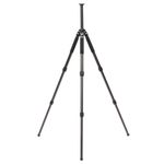 Штатив Benro BICLT303