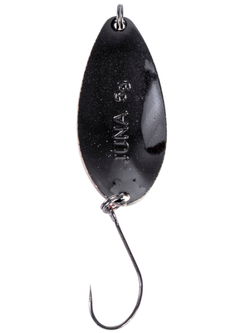 Блесна LUCKY JOHN Juna 5 г, цв. 053, арт. LJJU50-053