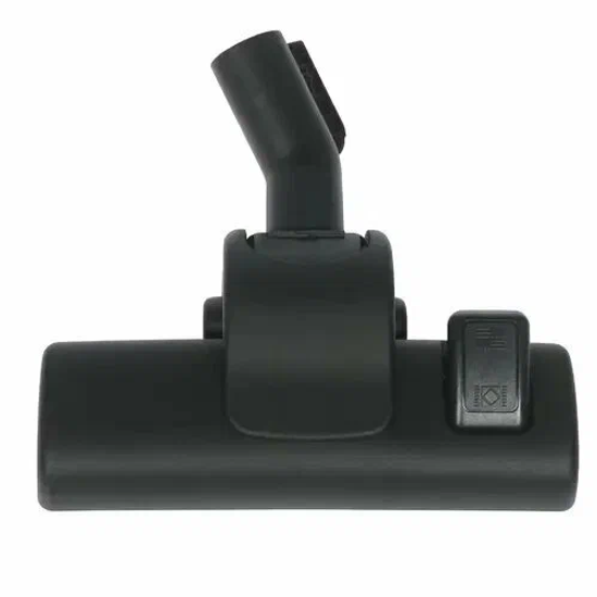 Пылесос BOSCH BSGL3MULT3