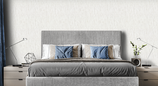 Обои флизелиновые Palitra Style SL72199-41