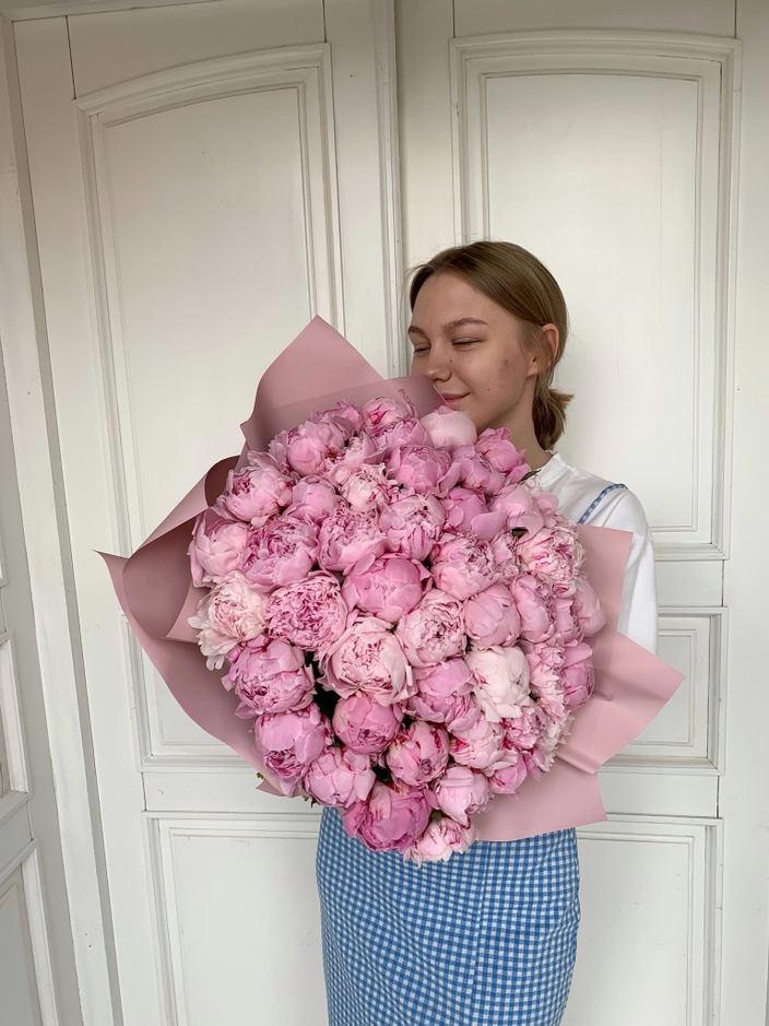 Вечеринка СИЯЙ