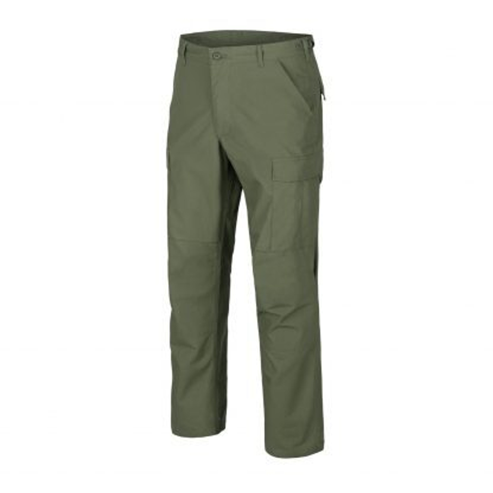BDU Pants – Cotton Ripstop