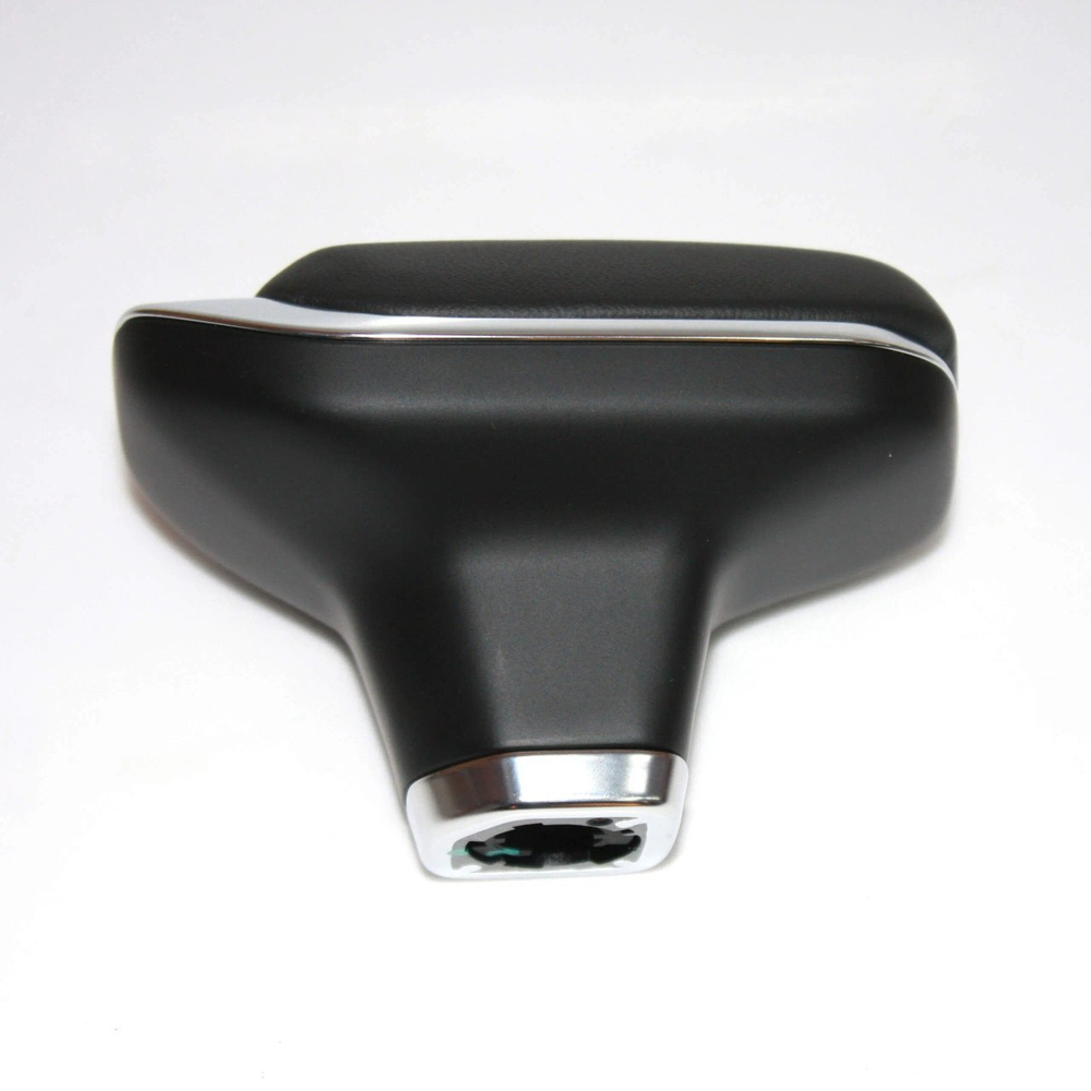 Ручка АКПП 3090033400 для Geely Monjaro KX11, Джили Монджаро KX11