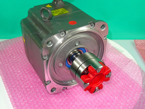 Siemens 1FK7100-2AF71-1CH0