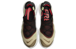 Кроссовки Nike Free Rn 5.0 2020