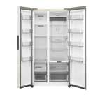 Холодильник (Side-by-Side) Midea MDRS791MIE33 (h)