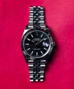 Часы Rolex