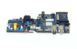 JUC7.820.00304164 main board для Doffler 24KH29