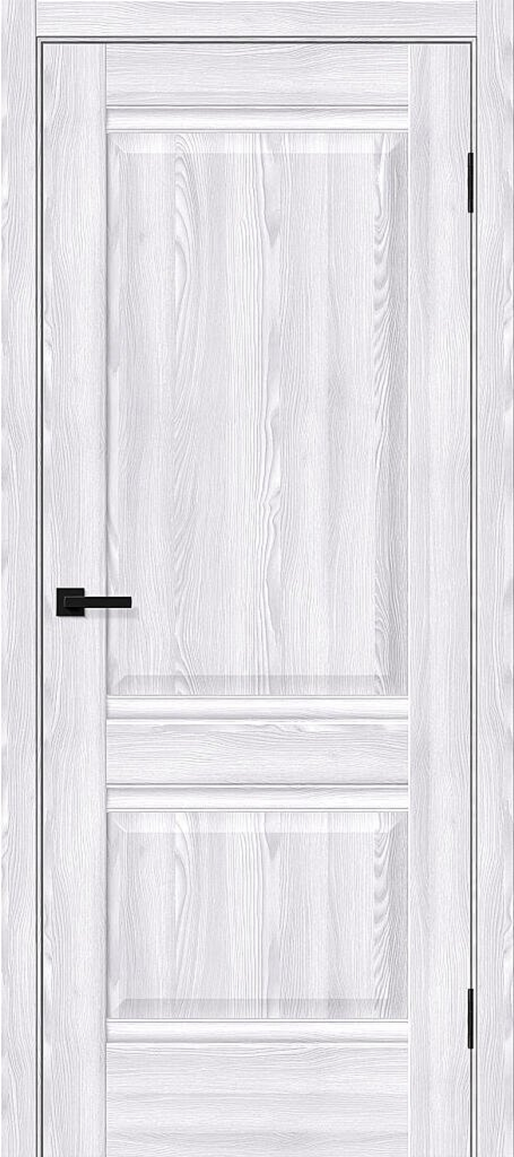 Прима-2 Riviera Ice 200*60