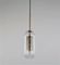 Подвесной светильник Lumina Deco Antilla LDP 6829 MD