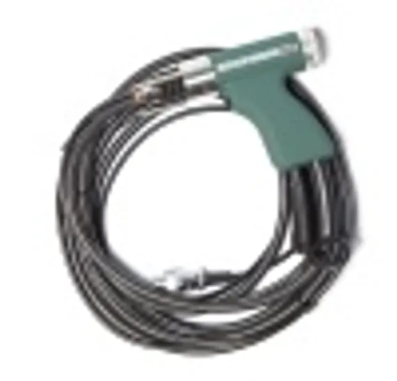 Аппараты серии SMD-2500C для конденсаторной сварки шпилек, Стальмостдеталь