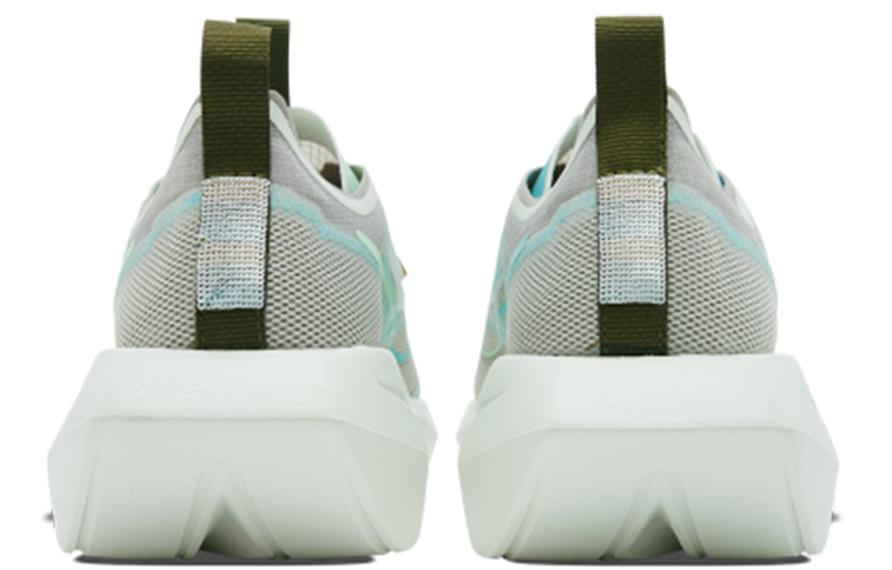 Кроссовки Nike Vista Lite (Женская размерная сетка)