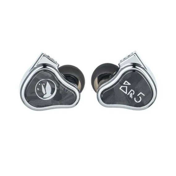 FiR Audio Krypton 5 Universal
