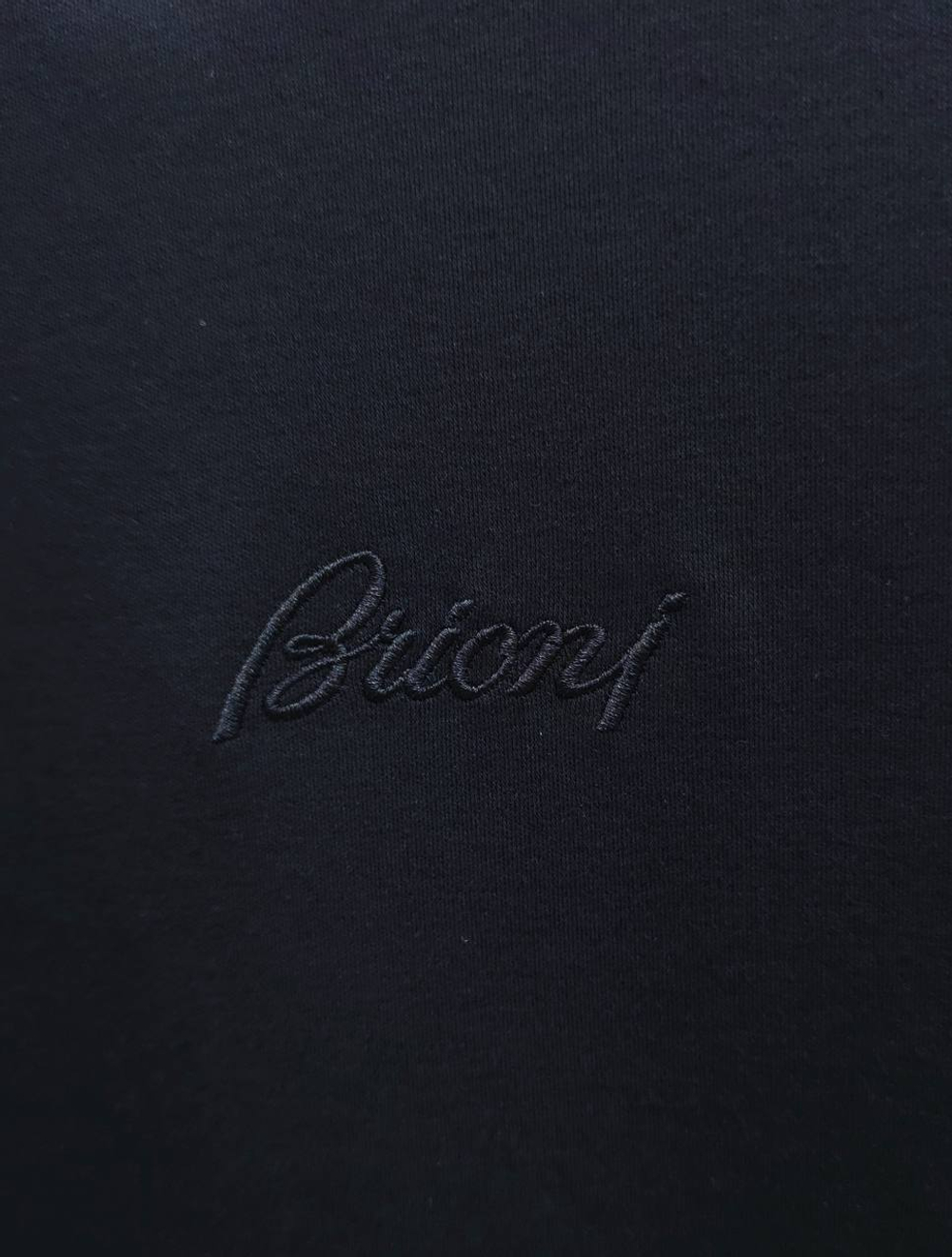 Футболка Brioni