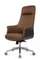 Кресло Verdi A655C Коричневый