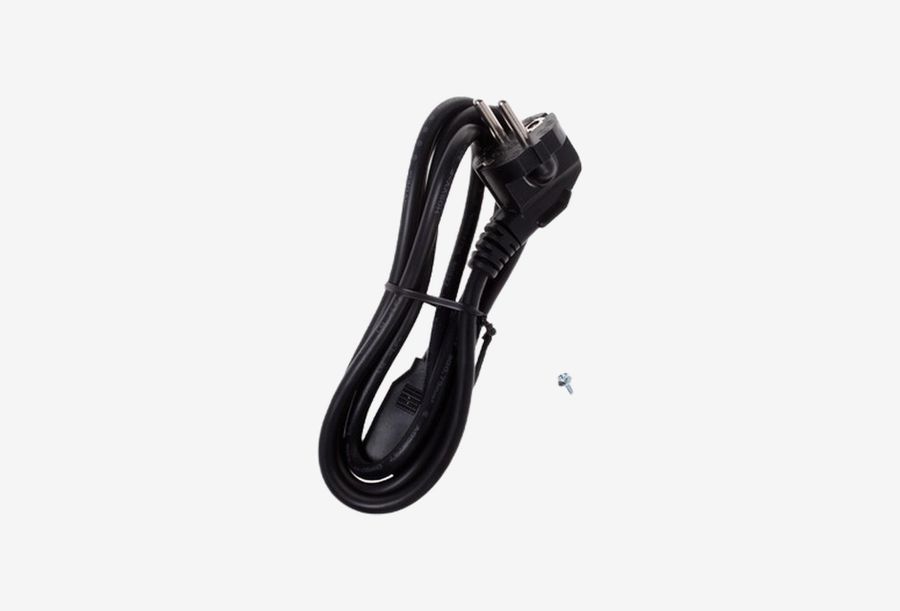 GPS-500A8_0426531102117