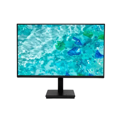27" Acer Vero V277Gbi 120 Гц Full HD