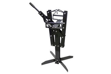 Борторасширитель механический для шин а/м Forsage F-TRAD005(STRAD005)