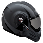 Мотошлем Roof Desmo Ram