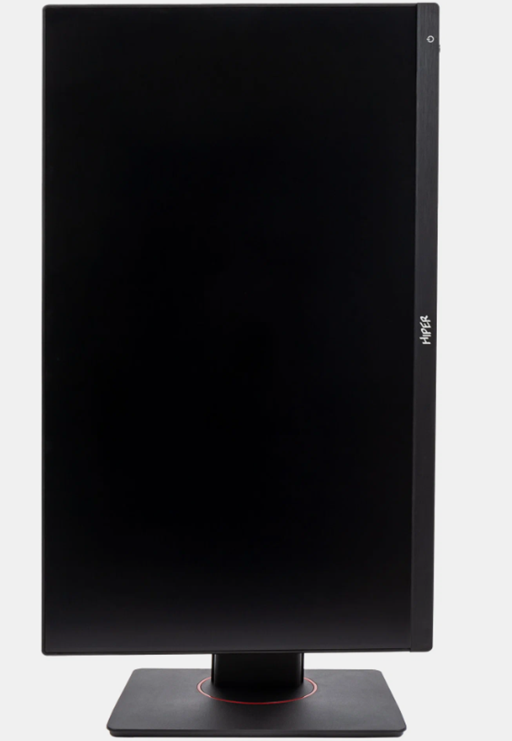 24" Моноблок Hiper V6 (1920x1080, Intel Core i5-11400, RAM 16ГБ, SSD 1ТБ, Intel UHD Graphics 730, Win 10 Home)