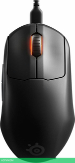 Мышь SteelSeries Prime Mini (62421)